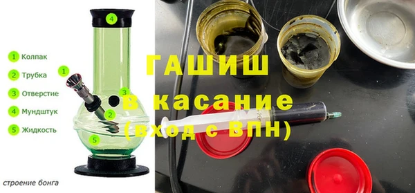 бутират Горнозаводск