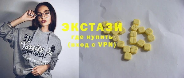 стаф Горняк