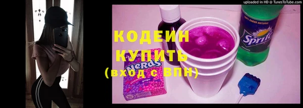стаф Горняк