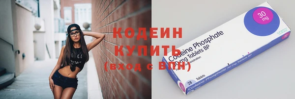стаф Горняк
