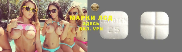 MESCALINE Горно-Алтайск