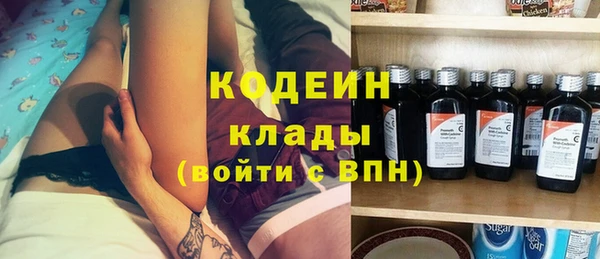 стаф Горняк